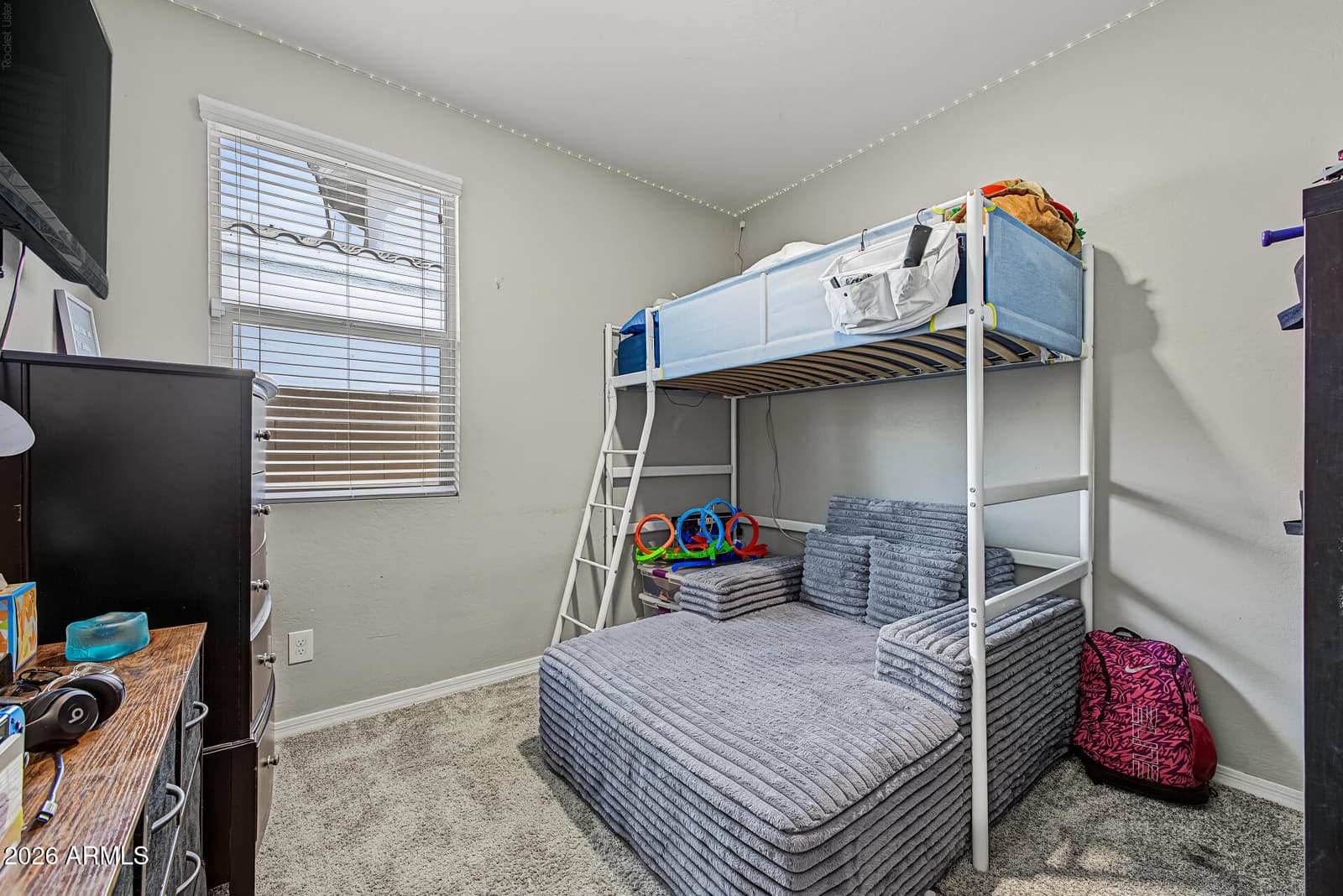 2820 E Sunland Avenue, Phoenix, AZ 85040 — photo 25 of 44