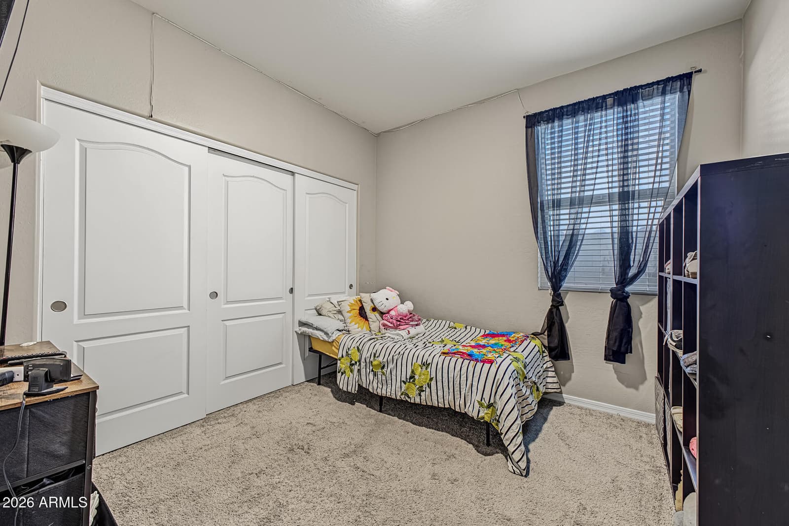 2820 E Sunland Avenue, Phoenix, AZ 85040 — photo 27 of 44