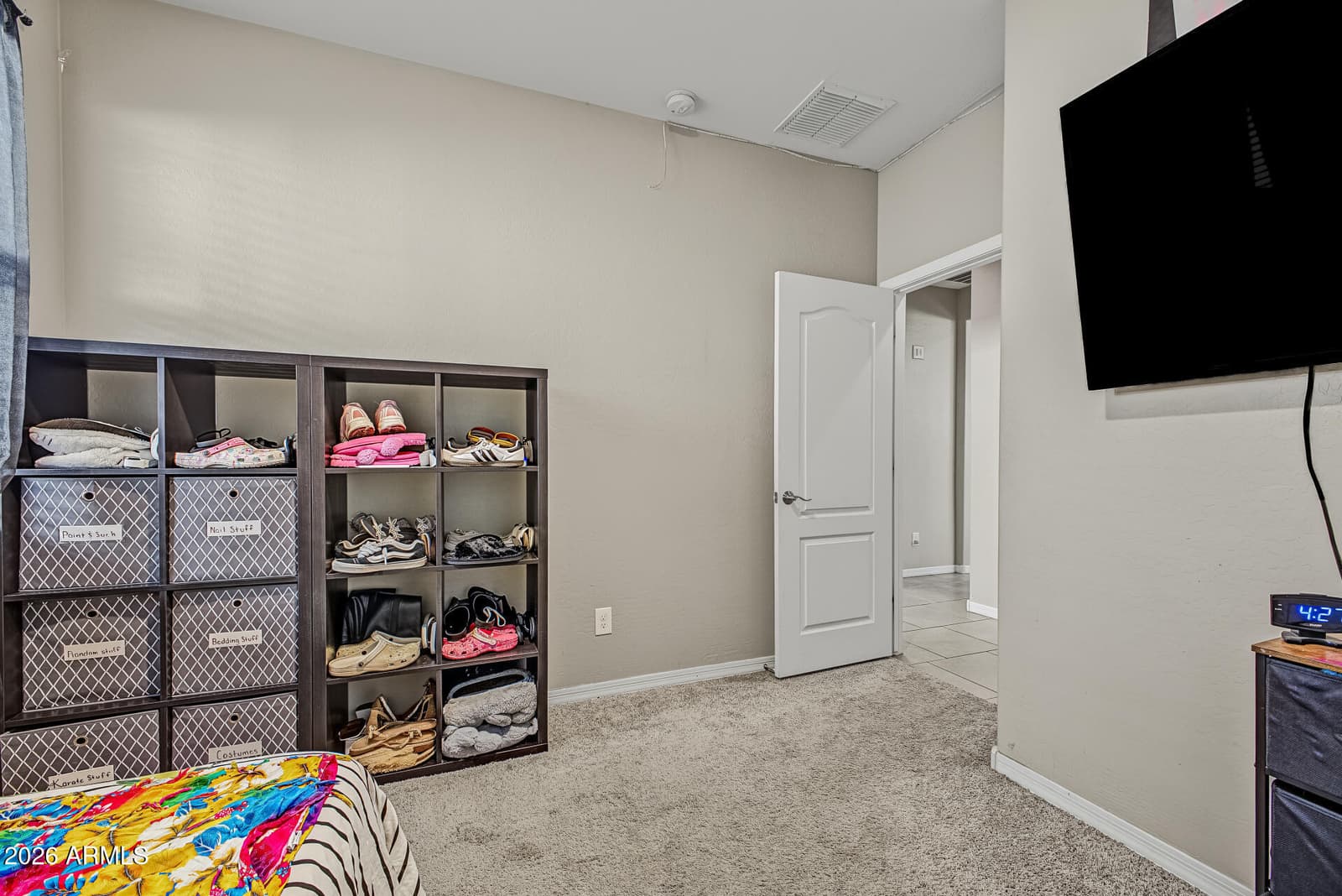 2820 E Sunland Avenue, Phoenix, AZ 85040 — photo 29 of 44