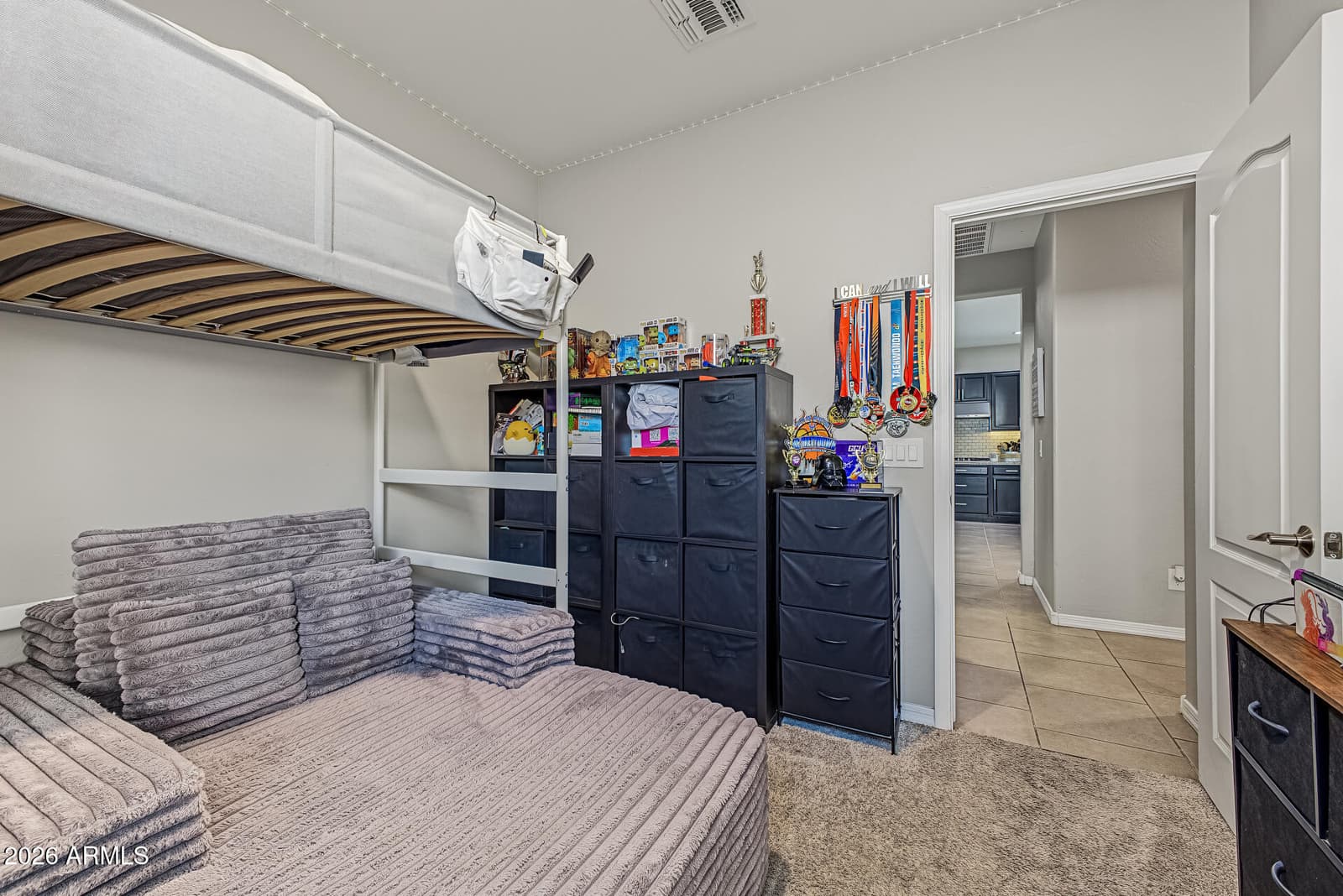 2820 E Sunland Avenue, Phoenix, AZ 85040 — photo 30 of 44