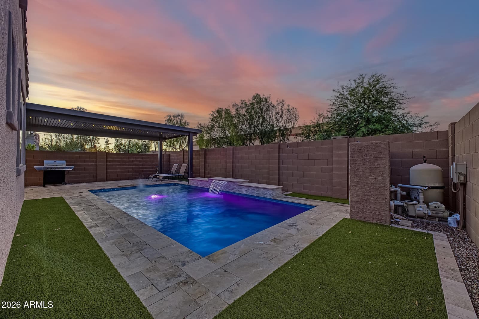 2820 E Sunland Avenue, Phoenix, AZ 85040 — photo 3 of 44