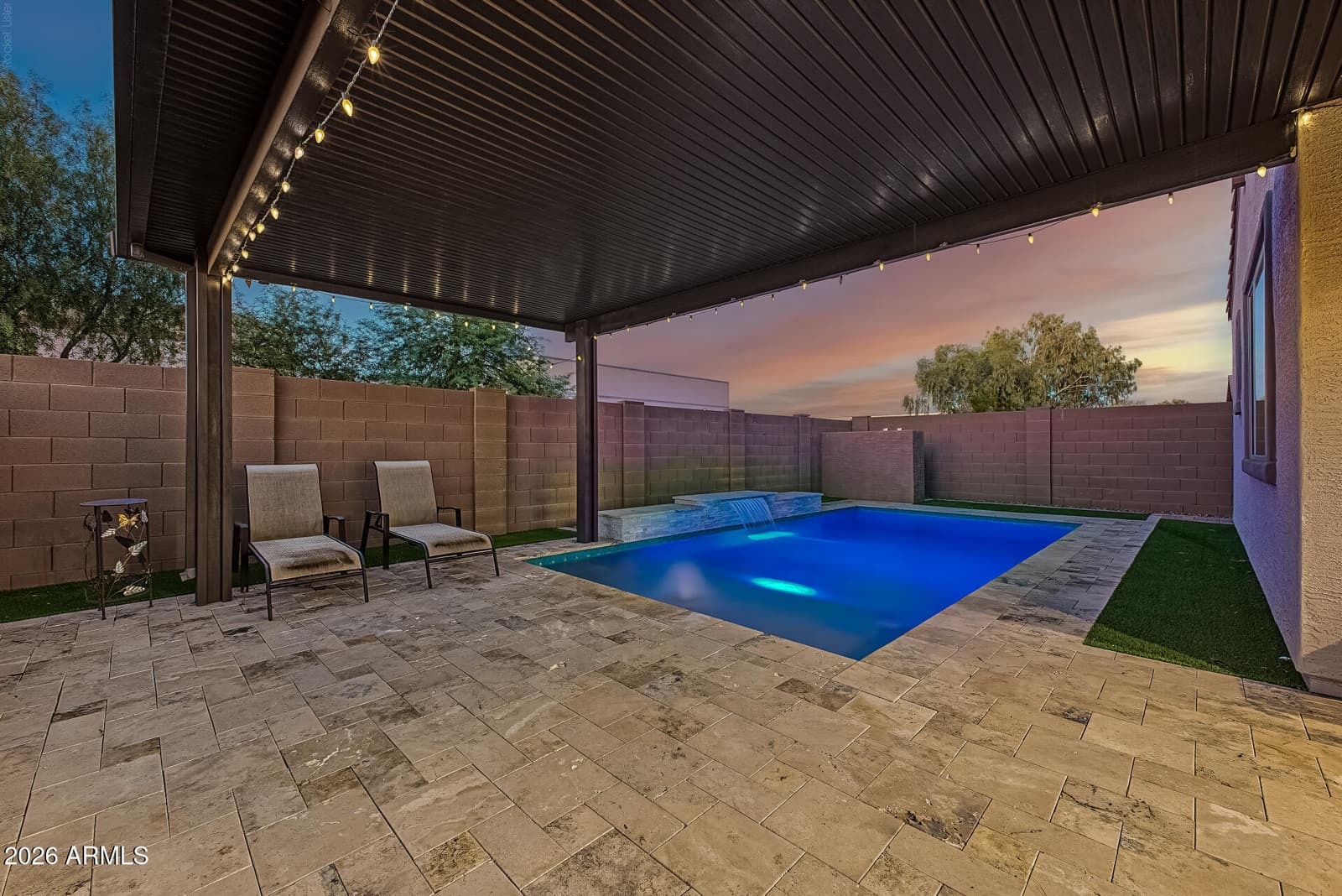 2820 E Sunland Avenue, Phoenix, AZ 85040 — photo 36 of 44