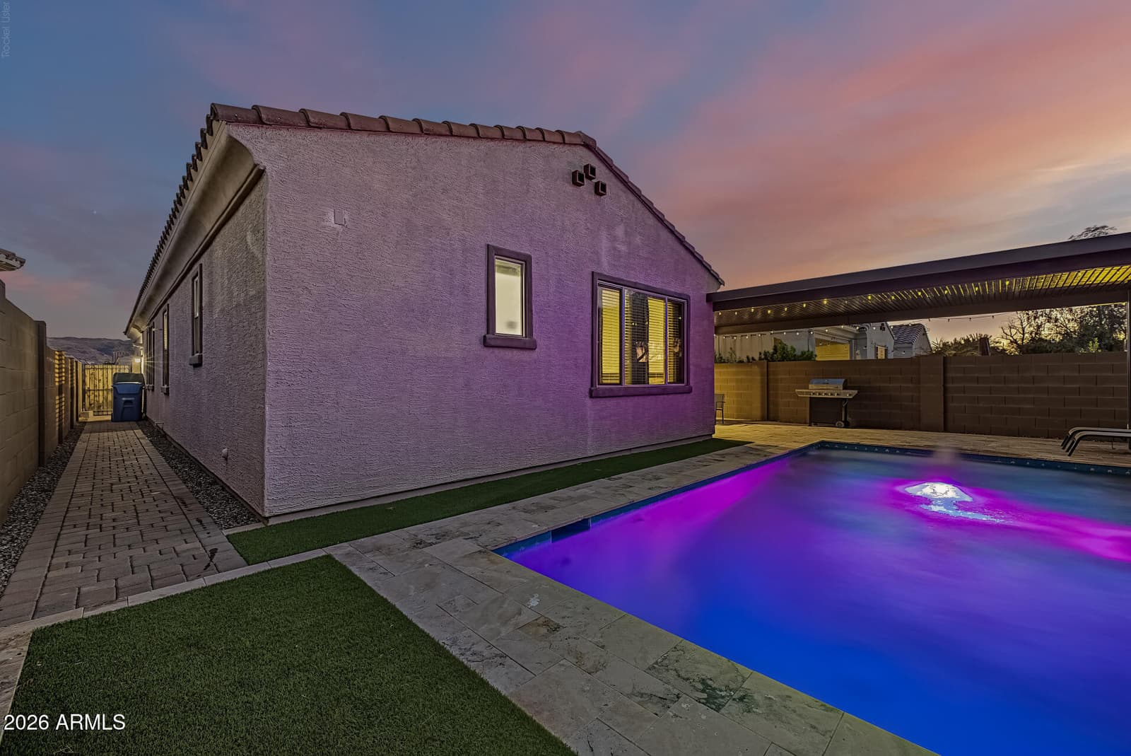 2820 E Sunland Avenue, Phoenix, AZ 85040 — photo 39 of 44