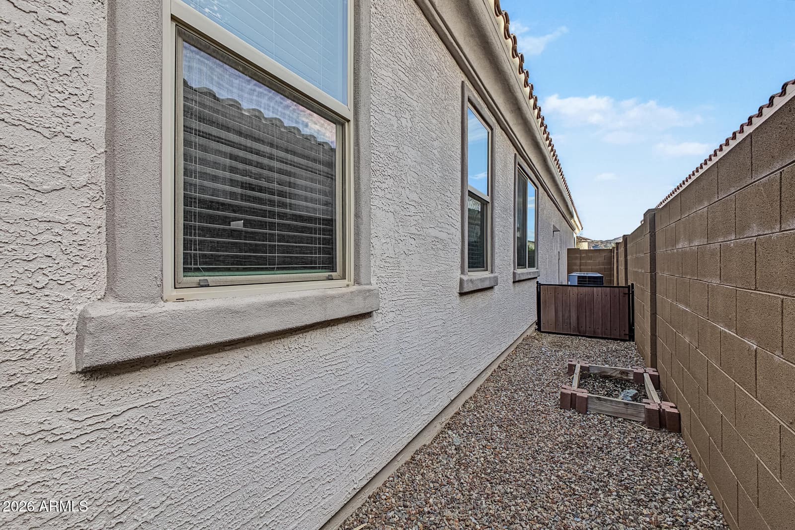 2820 E Sunland Avenue, Phoenix, AZ 85040 — photo 44 of 44