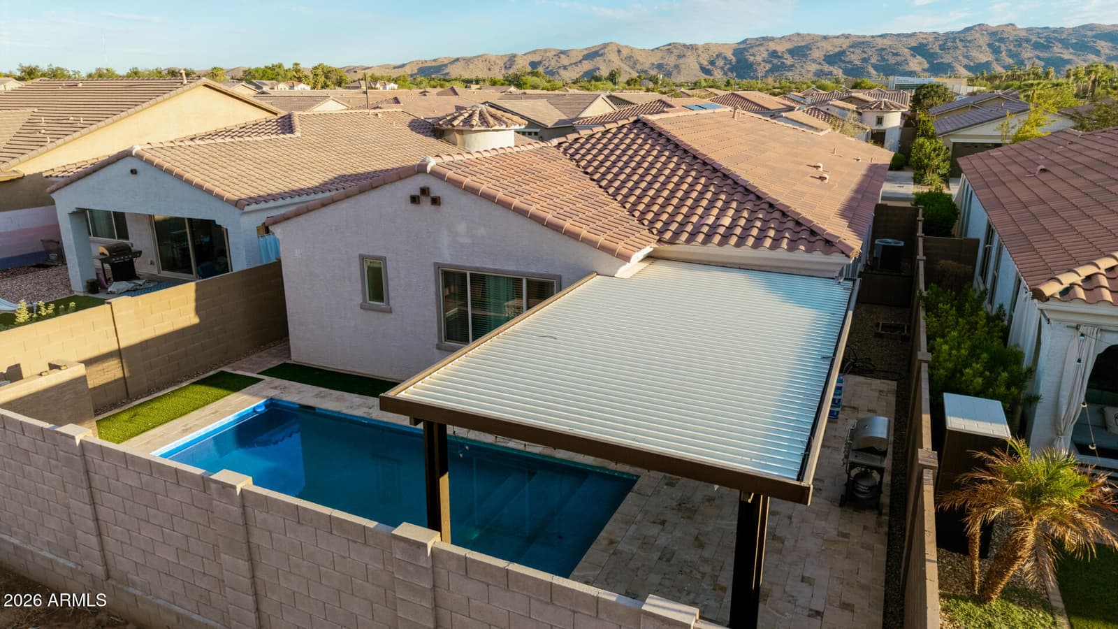 2820 E Sunland Avenue, Phoenix, AZ 85040 — photo 41 of 44