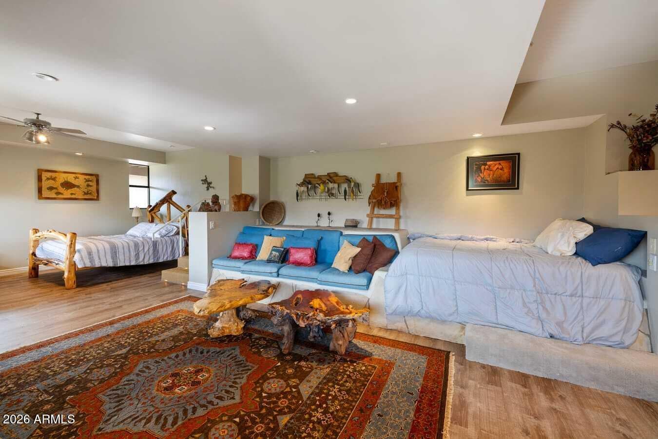 60 Dardanelle Road, Sedona, AZ 86336 — photo 50 of 78