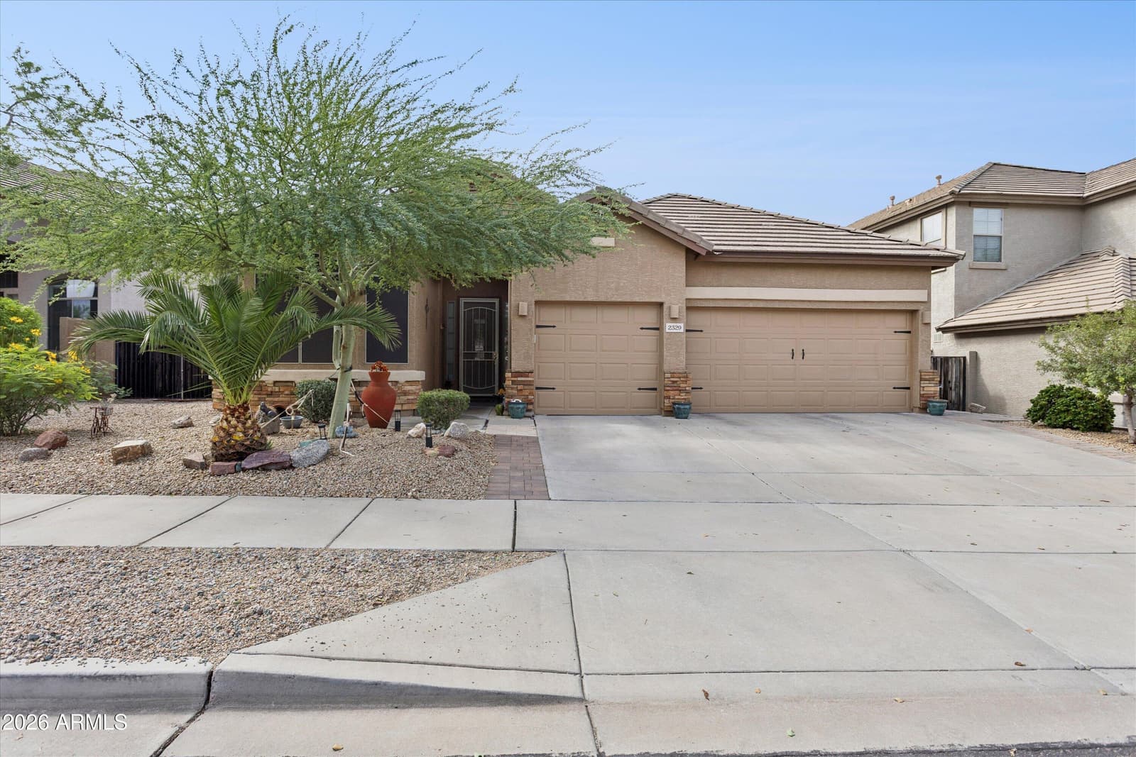 2329 W Crimson Terrace, Phoenix, AZ 85085 — photo 35 of 35
