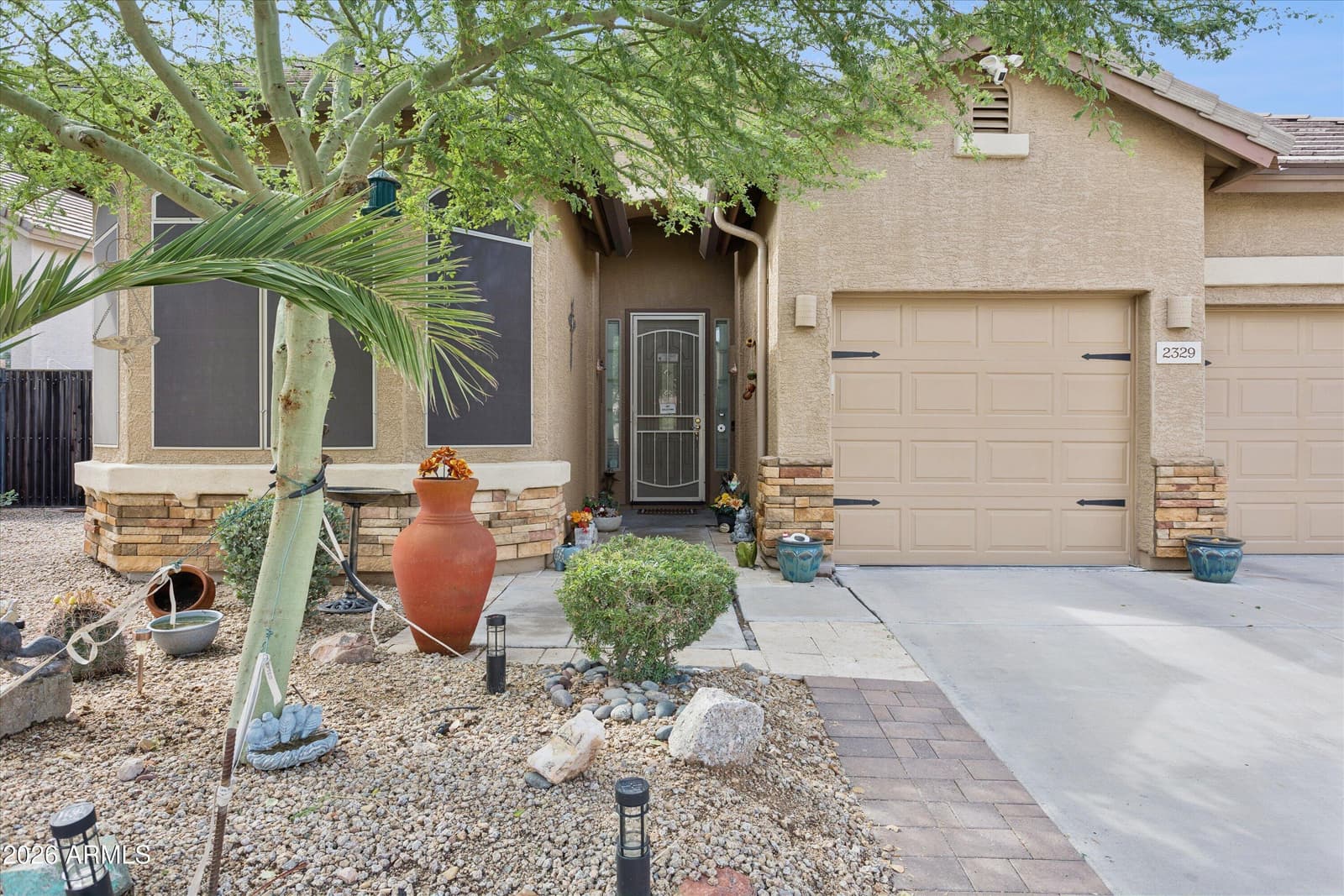 2329 W Crimson Terrace, Phoenix, AZ 85085 — photo 10 of 35