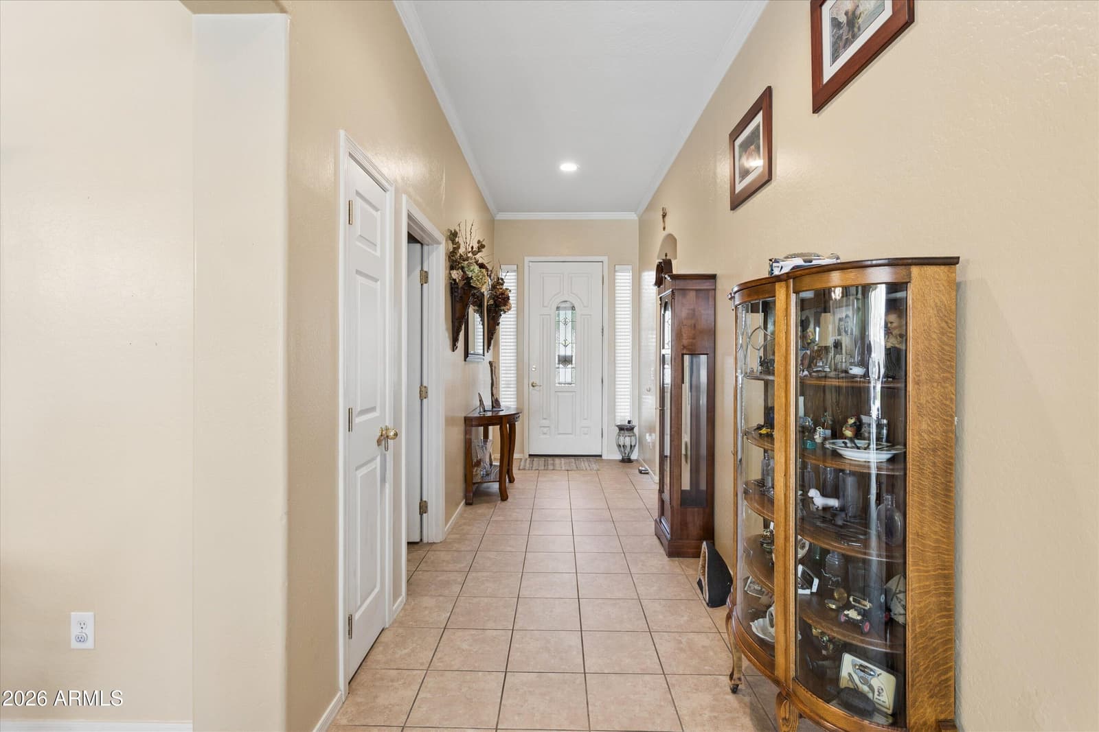 2329 W Crimson Terrace, Phoenix, AZ 85085 — photo 11 of 35
