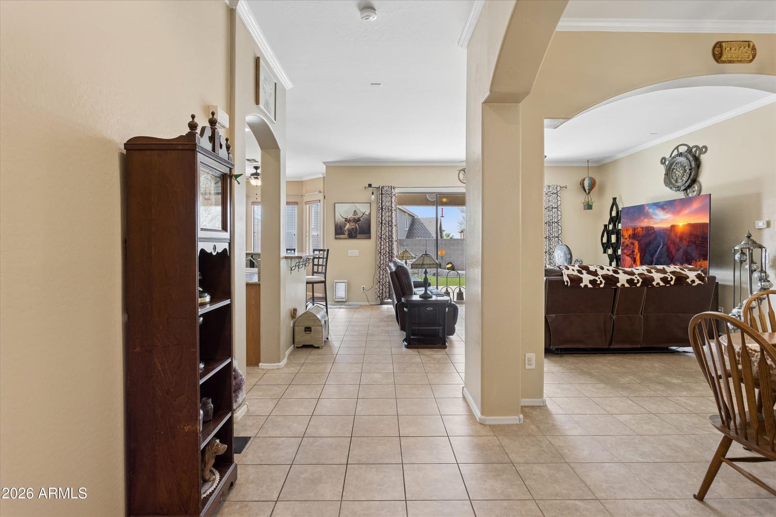 2329 W Crimson Terrace, Phoenix, AZ 85085 — photo 12 of 35