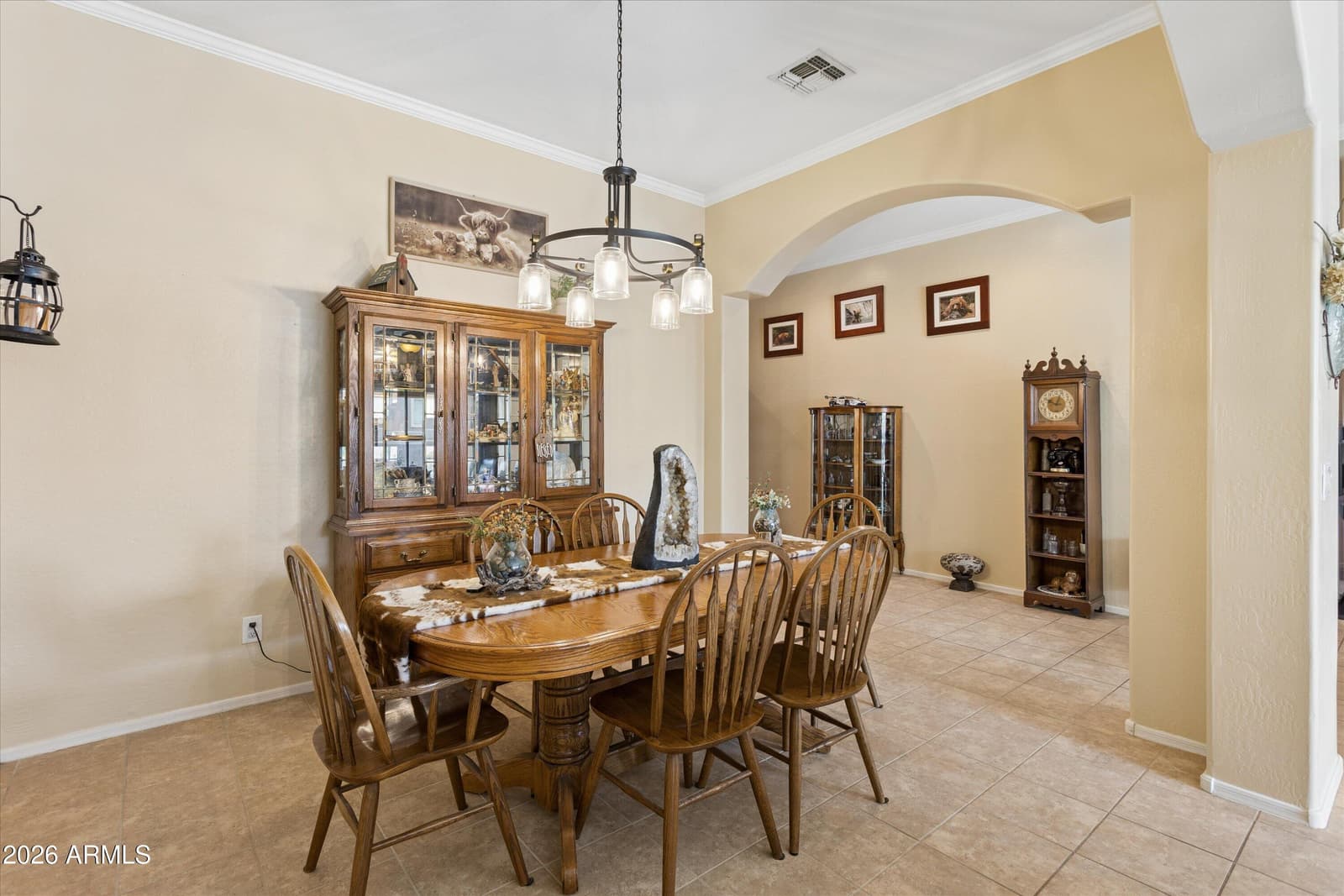 2329 W Crimson Terrace, Phoenix, AZ 85085 — photo 13 of 35