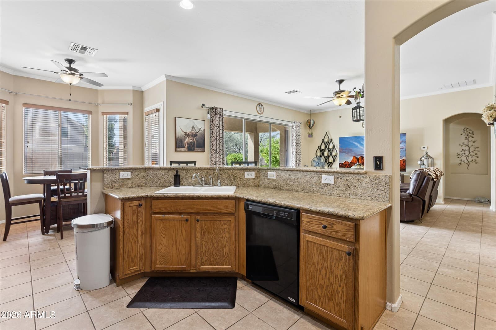 2329 W Crimson Terrace, Phoenix, AZ 85085 — photo 20 of 35
