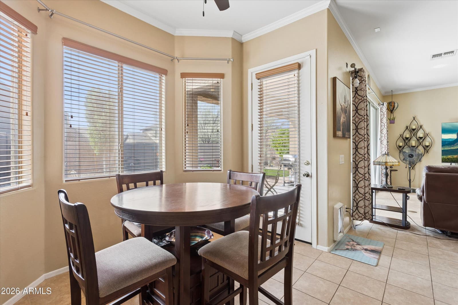 2329 W Crimson Terrace, Phoenix, AZ 85085 — photo 4 of 35