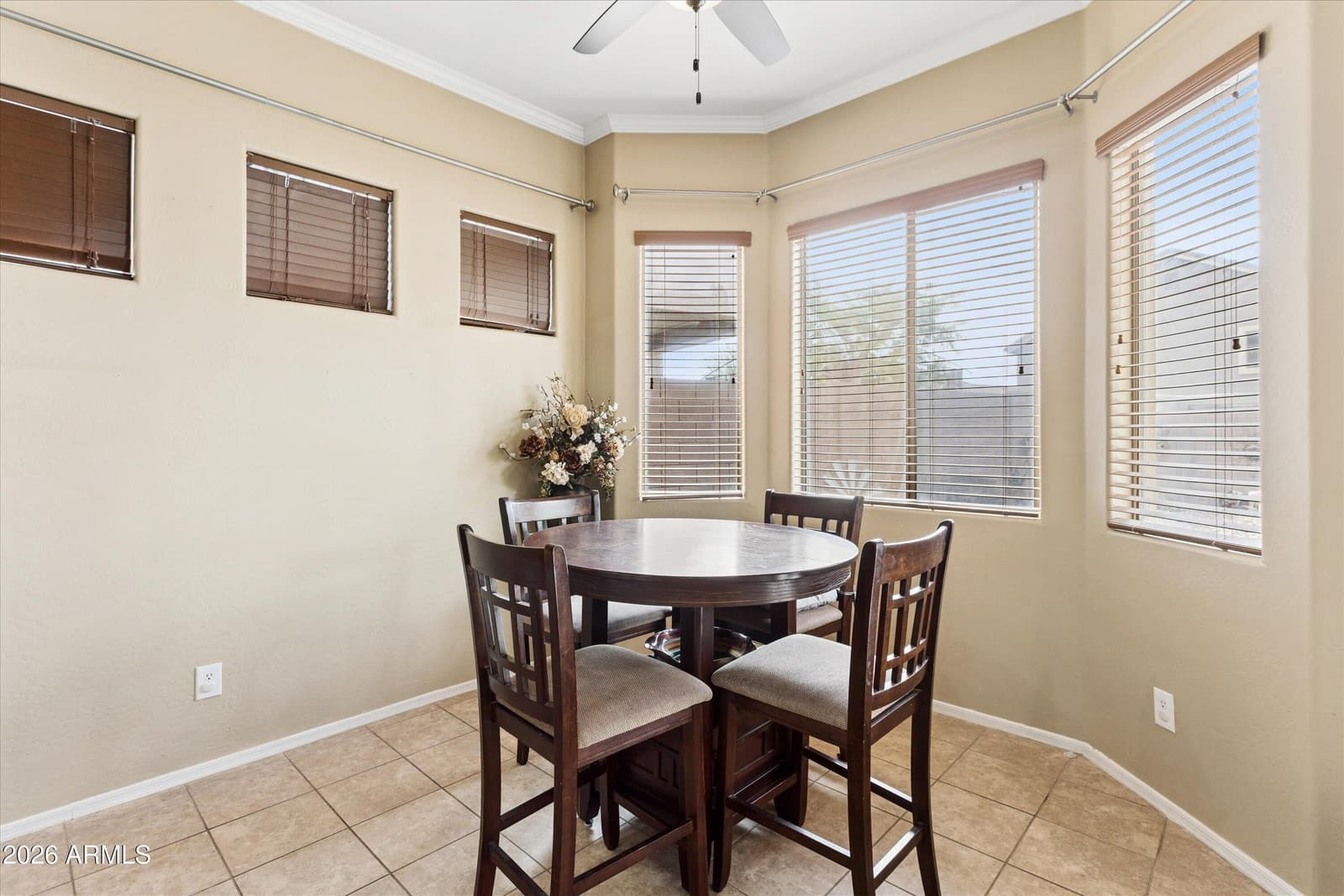 2329 W Crimson Terrace, Phoenix, AZ 85085 — photo 22 of 35