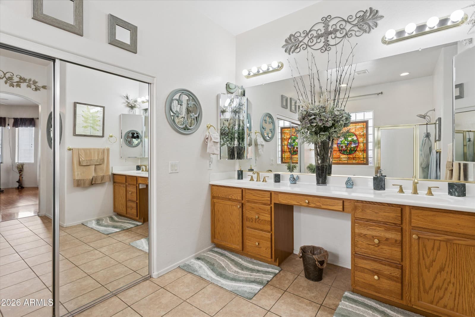 2329 W Crimson Terrace, Phoenix, AZ 85085 — photo 25 of 35