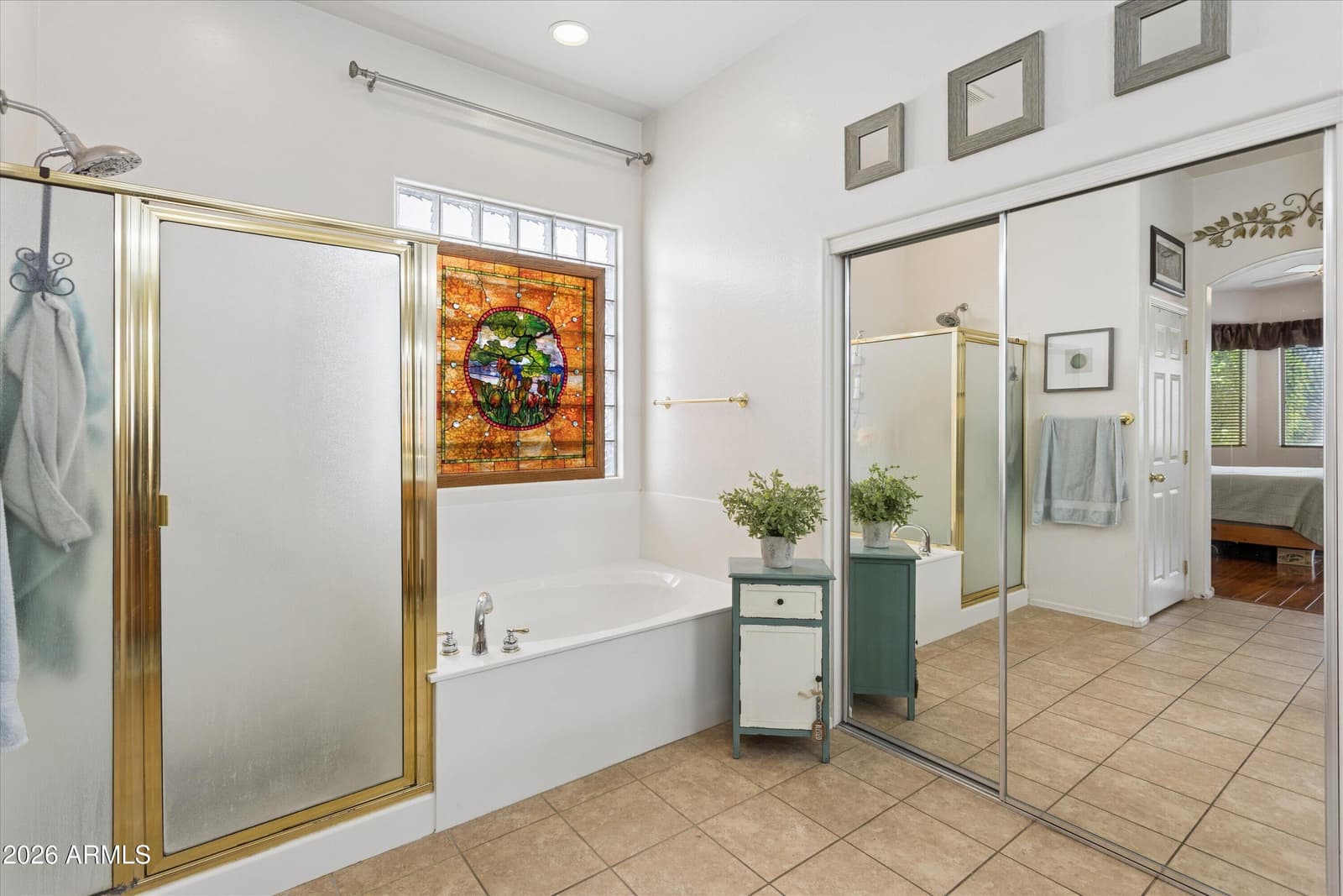 2329 W Crimson Terrace, Phoenix, AZ 85085 — photo 26 of 35