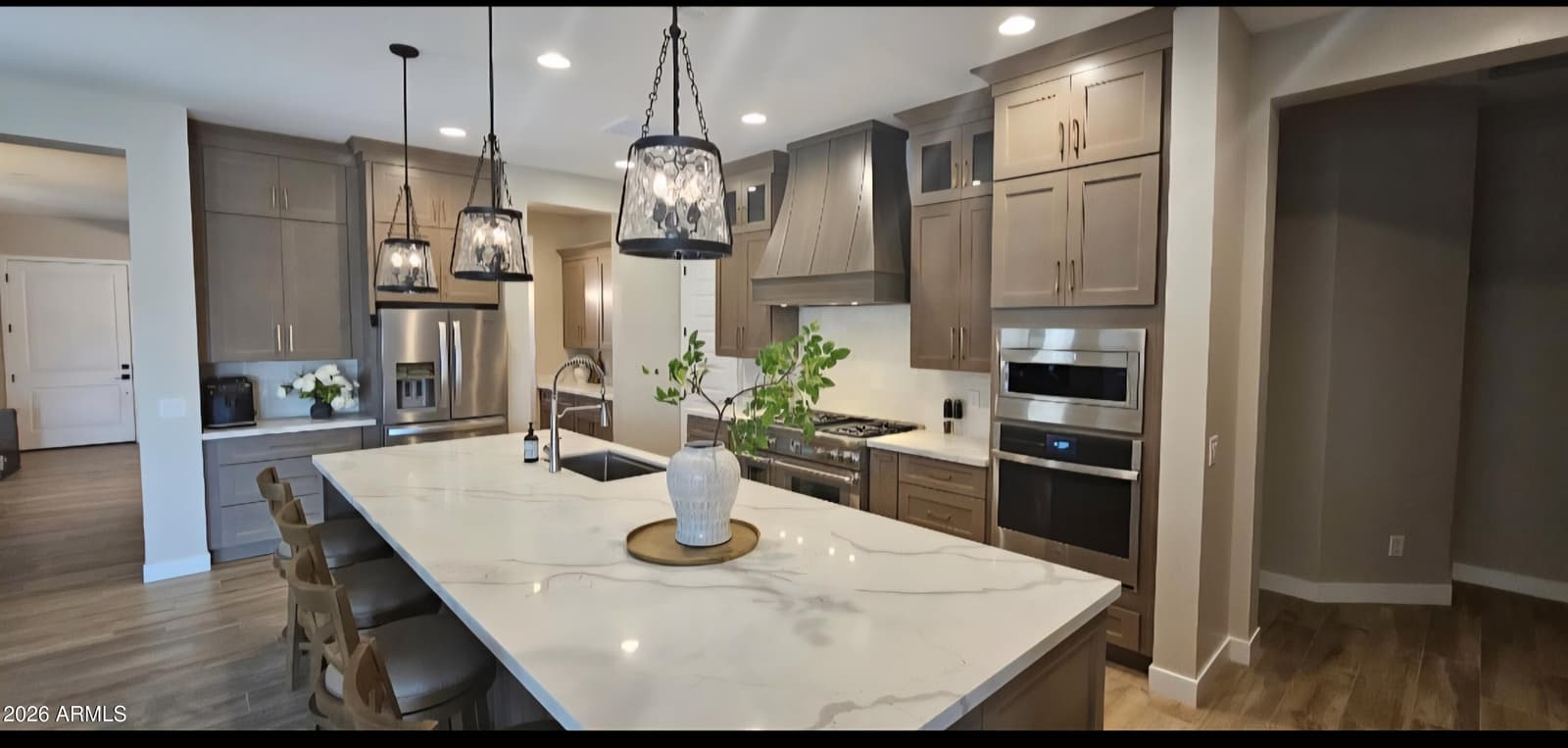 19091 E Braeburn Lane, Queen Creek, AZ 85142 — photo 2 of 4