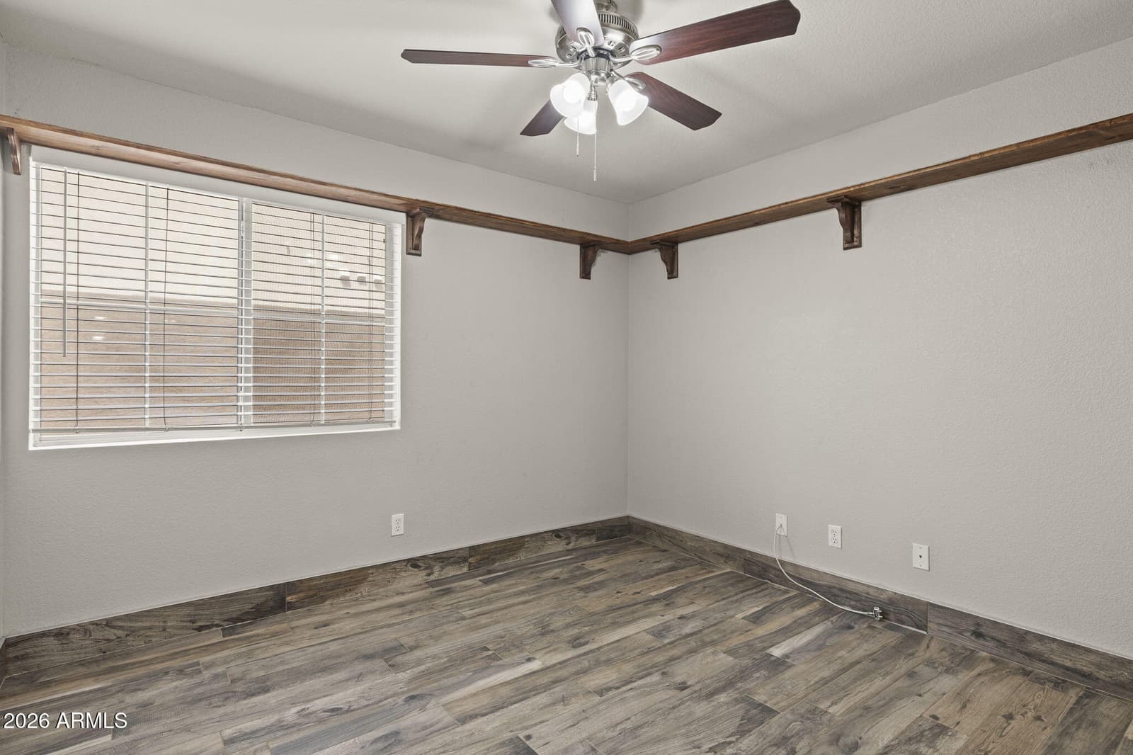 19510 N 55th Drive, Glendale, AZ 85308 — photo 11 of 31