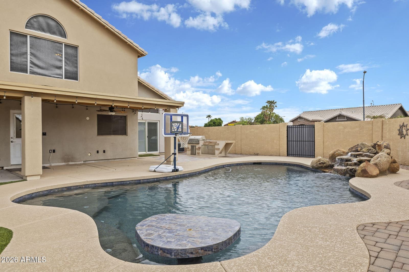 19510 N 55th Drive, Glendale, AZ 85308 — photo 21 of 31