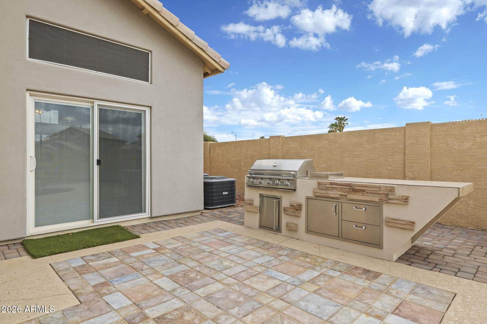 19510 N 55th Drive, Glendale, AZ 85308 — photo 20 of 31