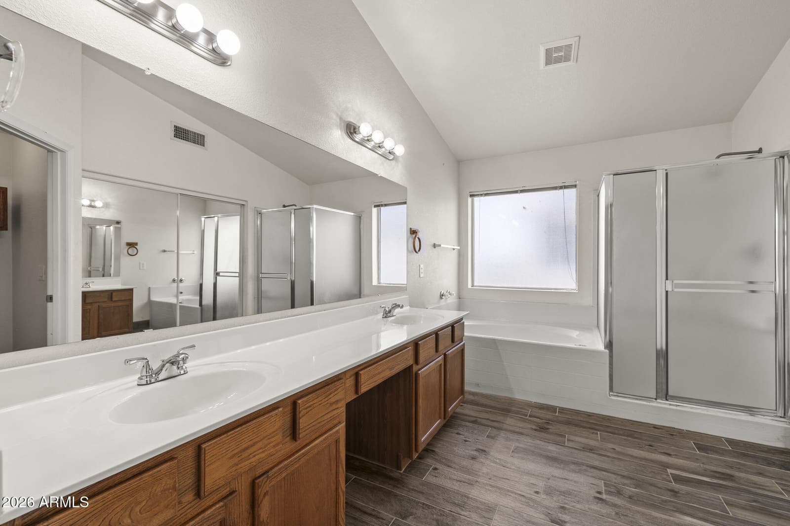 19510 N 55th Drive, Glendale, AZ 85308 — photo 14 of 31