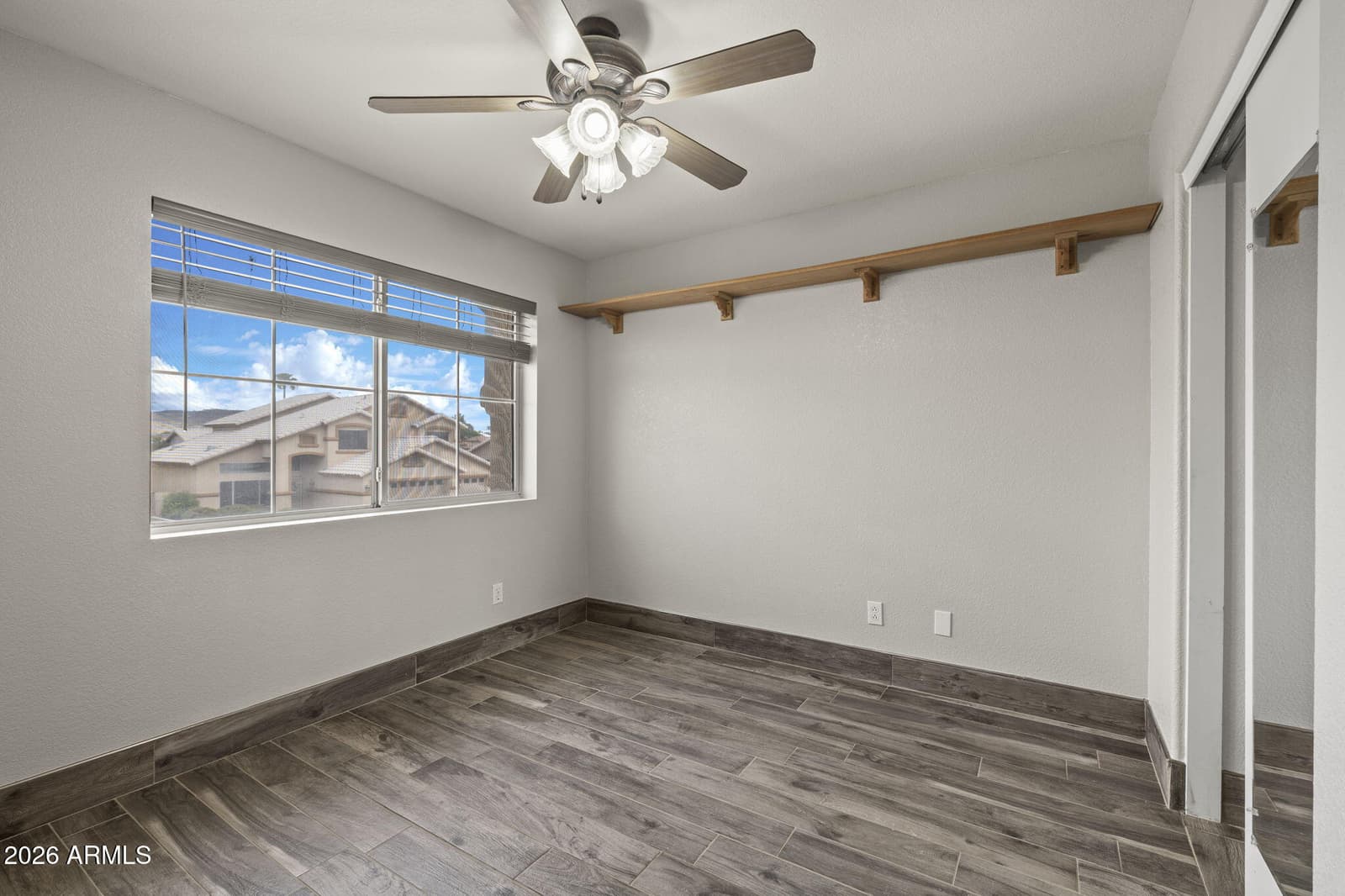 19510 N 55th Drive, Glendale, AZ 85308 — photo 16 of 31