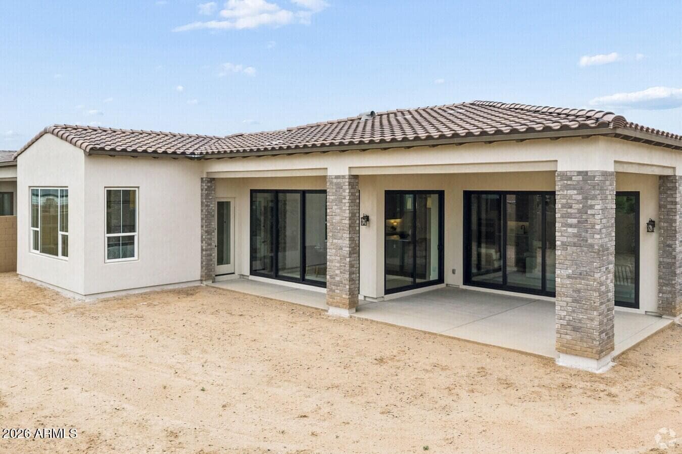 1551 E Nolan Place, Chandler, AZ 85249 — photo 13 of 17