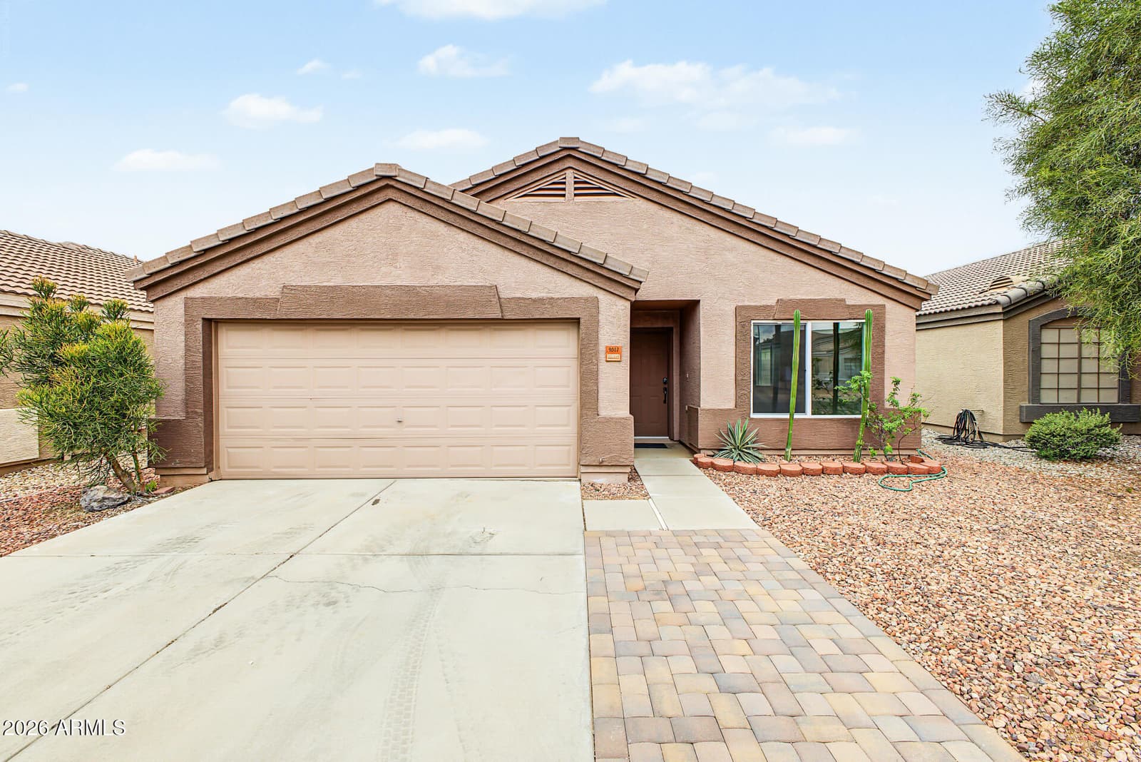 9017 W Avalon Drive, Phoenix, AZ 85037 — photo 2 of 24