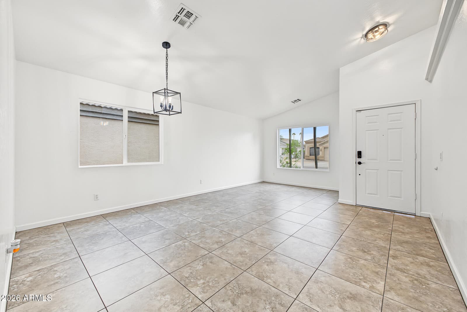 9017 W Avalon Drive, Phoenix, AZ 85037 — photo 3 of 24
