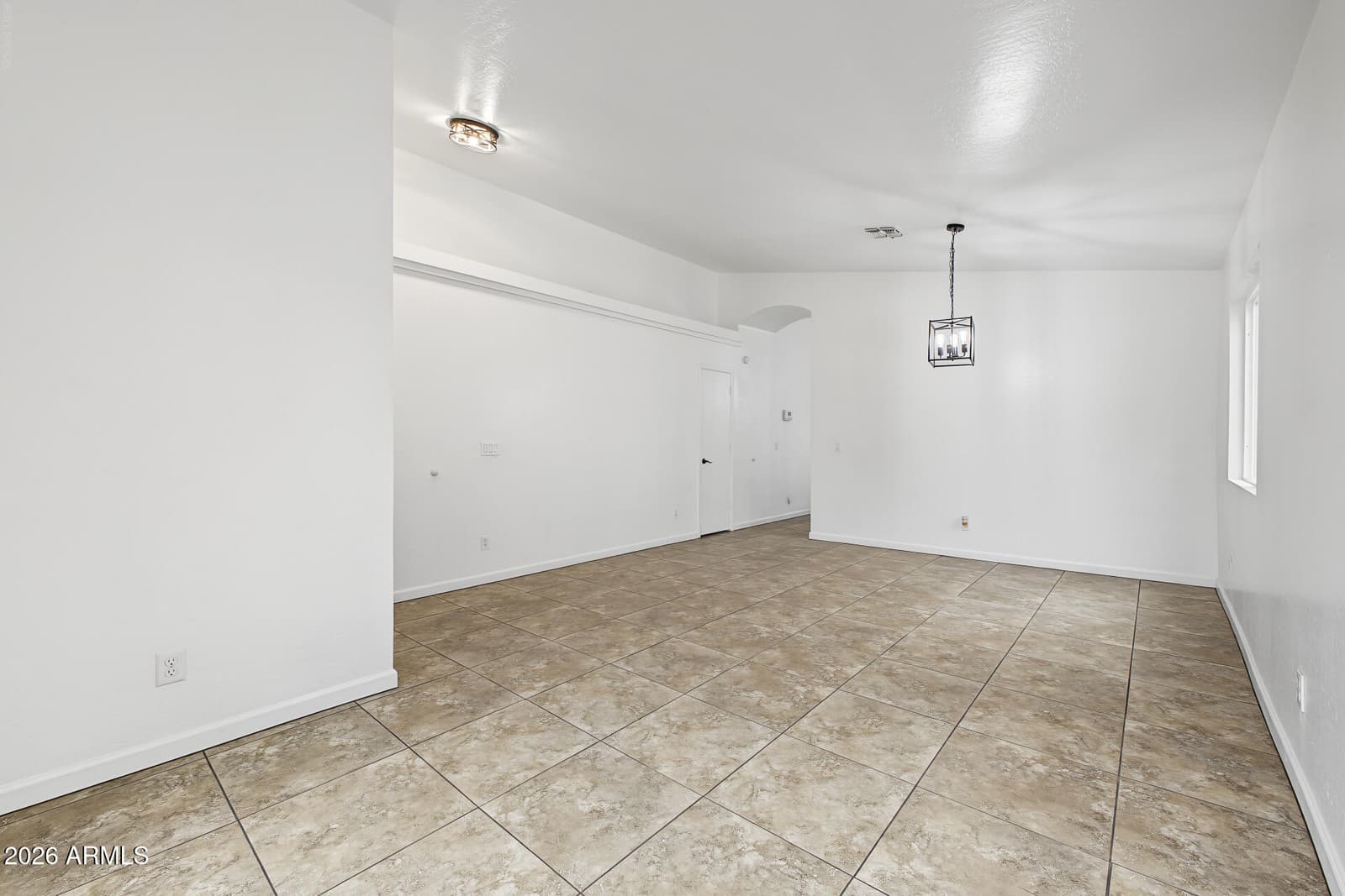 9017 W Avalon Drive, Phoenix, AZ 85037 — photo 4 of 24