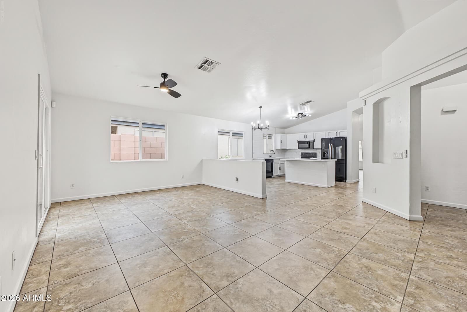 9017 W Avalon Drive, Phoenix, AZ 85037 — photo 6 of 24