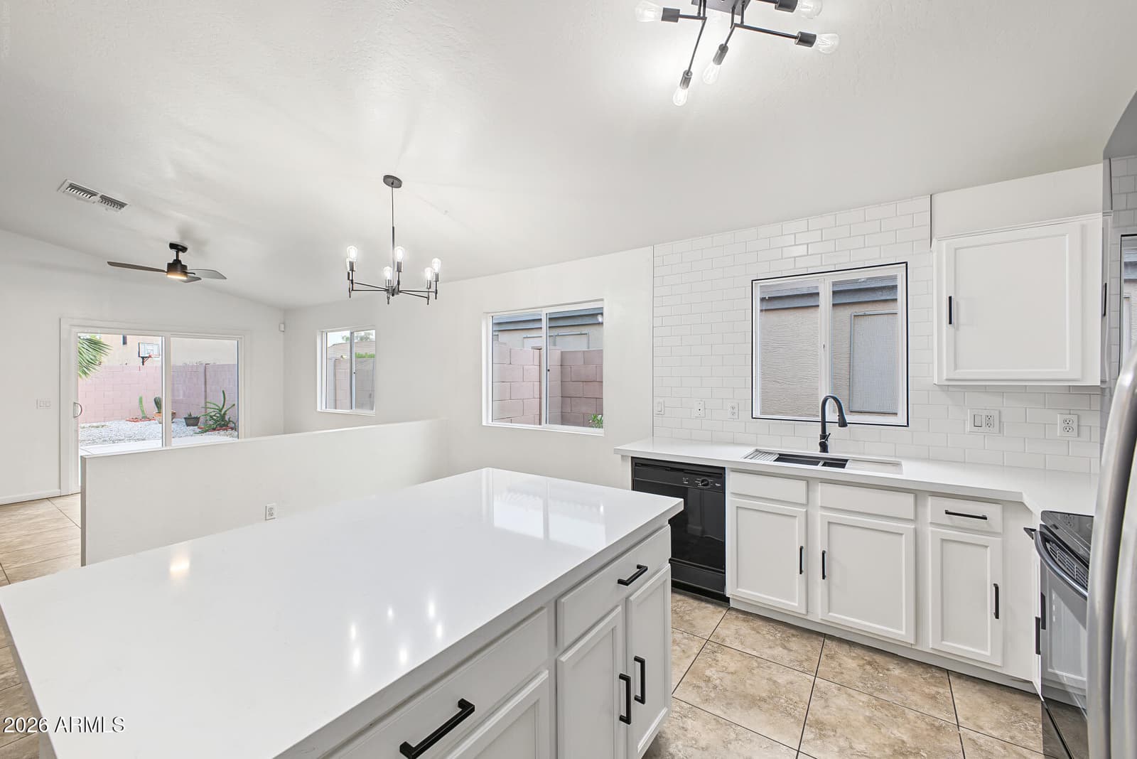 9017 W Avalon Drive, Phoenix, AZ 85037 — photo 9 of 24
