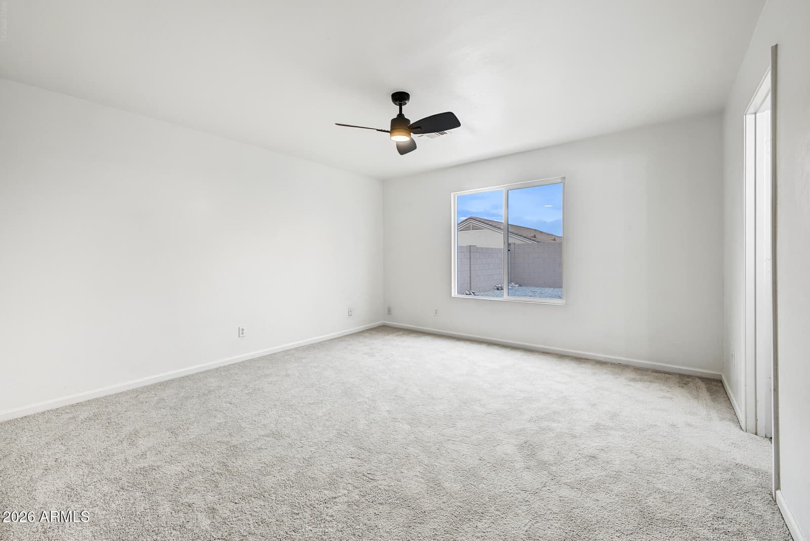 9017 W Avalon Drive, Phoenix, AZ 85037 — photo 10 of 24