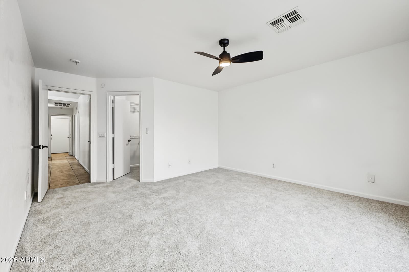 9017 W Avalon Drive, Phoenix, AZ 85037 — photo 11 of 24