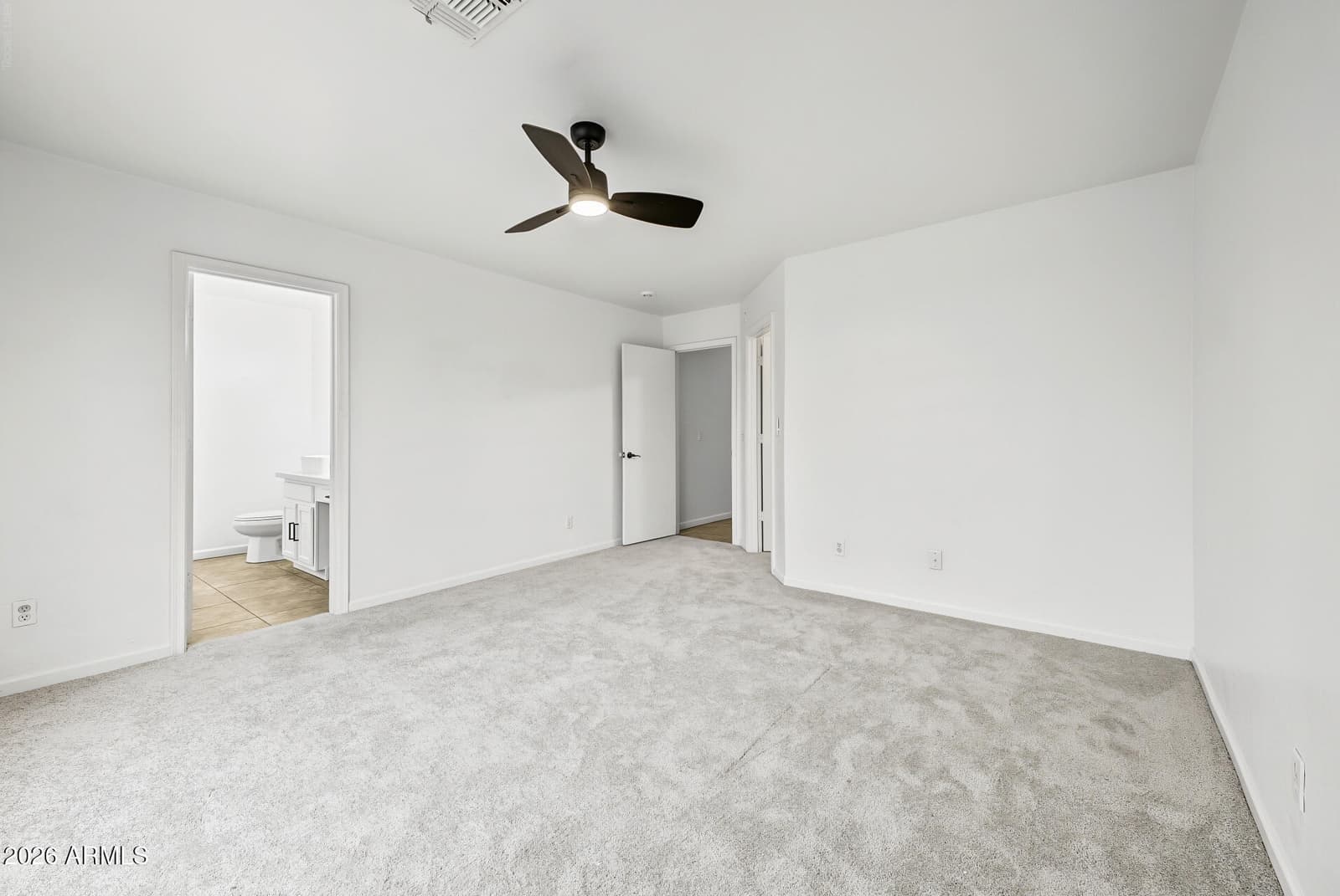 9017 W Avalon Drive, Phoenix, AZ 85037 — photo 12 of 24