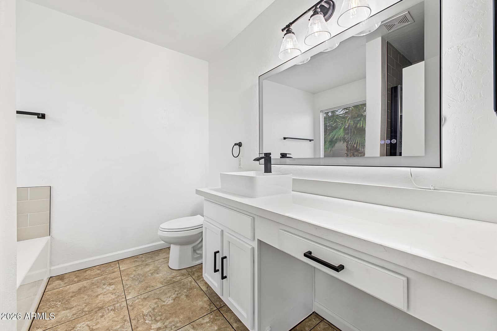 9017 W Avalon Drive, Phoenix, AZ 85037 — photo 13 of 24
