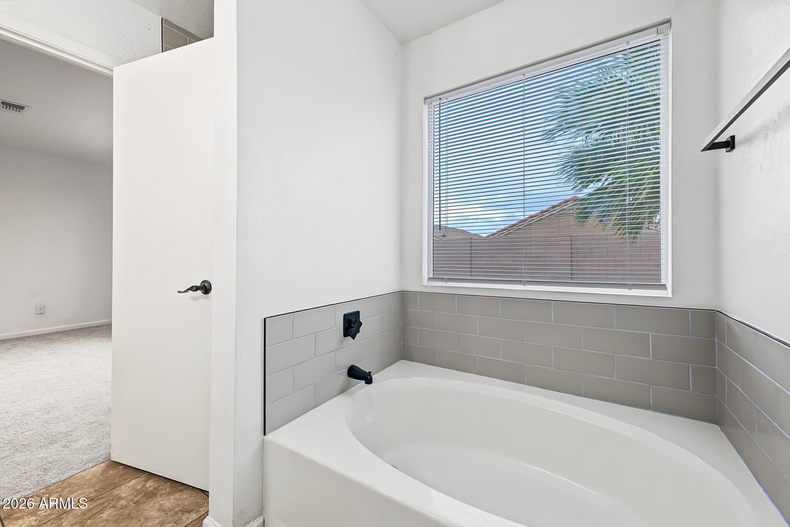 9017 W Avalon Drive, Phoenix, AZ 85037 — photo 15 of 24