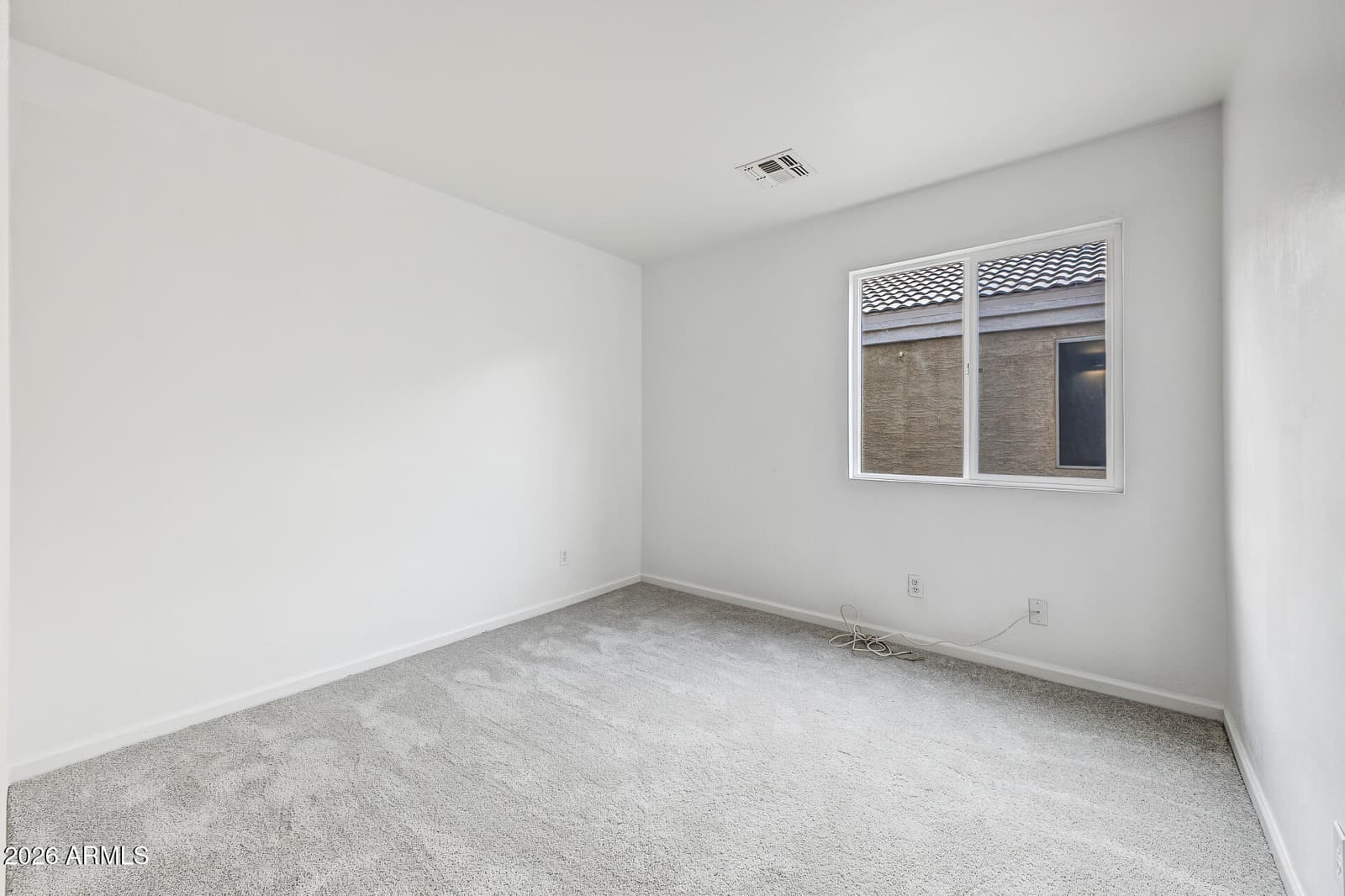 9017 W Avalon Drive, Phoenix, AZ 85037 — photo 17 of 24