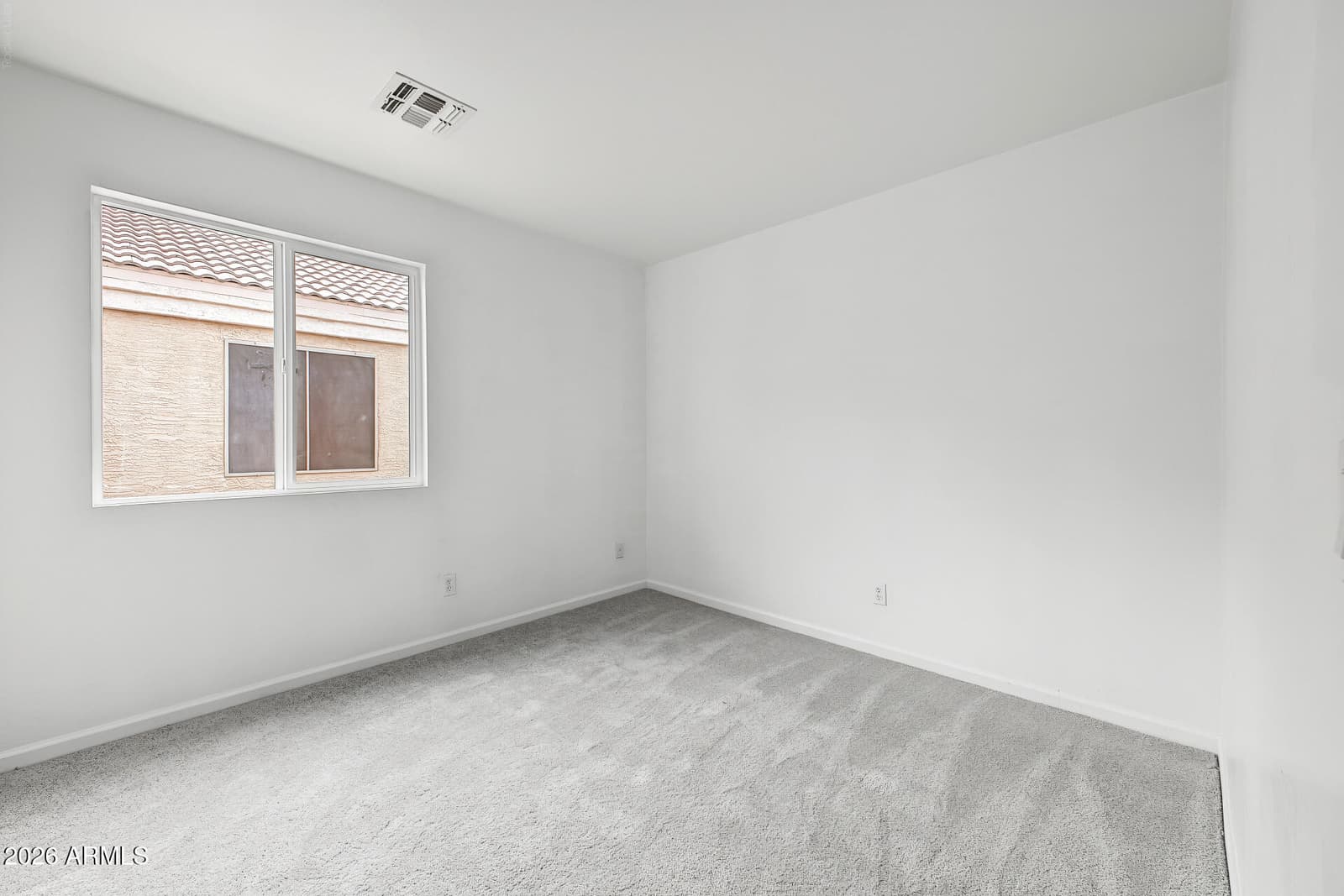 9017 W Avalon Drive, Phoenix, AZ 85037 — photo 19 of 24