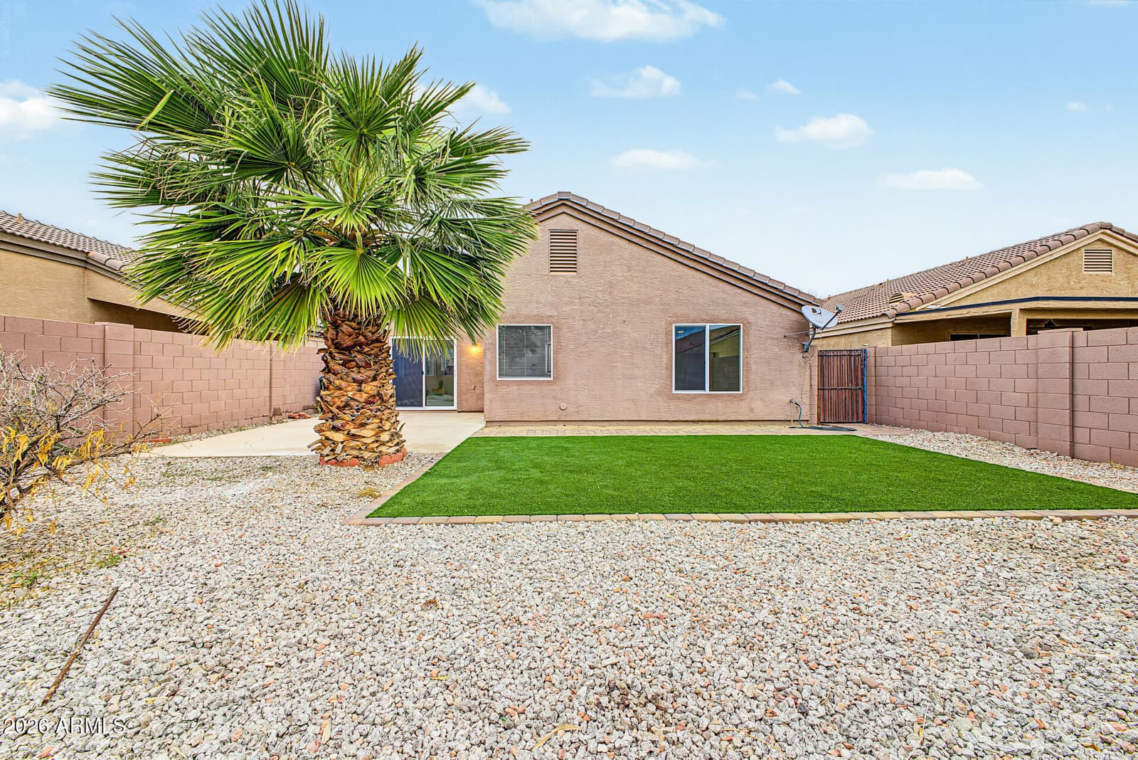 9017 W Avalon Drive, Phoenix, AZ 85037 — photo 23 of 24