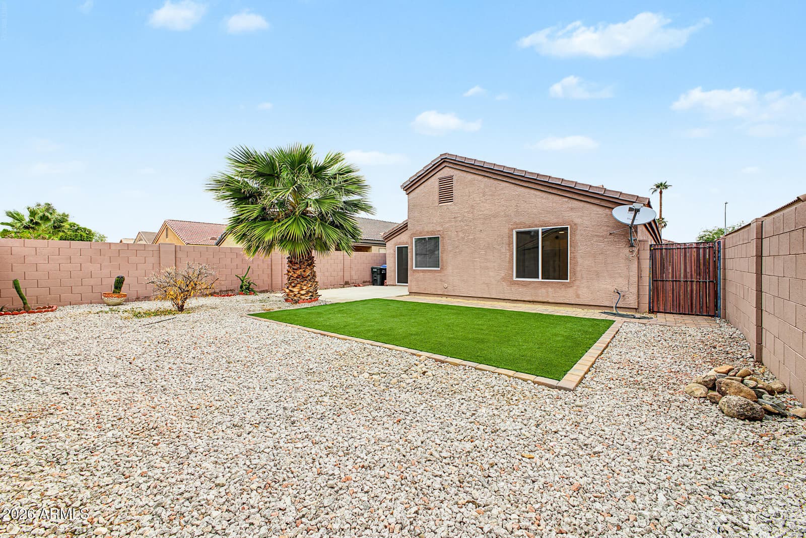 9017 W Avalon Drive, Phoenix, AZ 85037 — photo 24 of 24