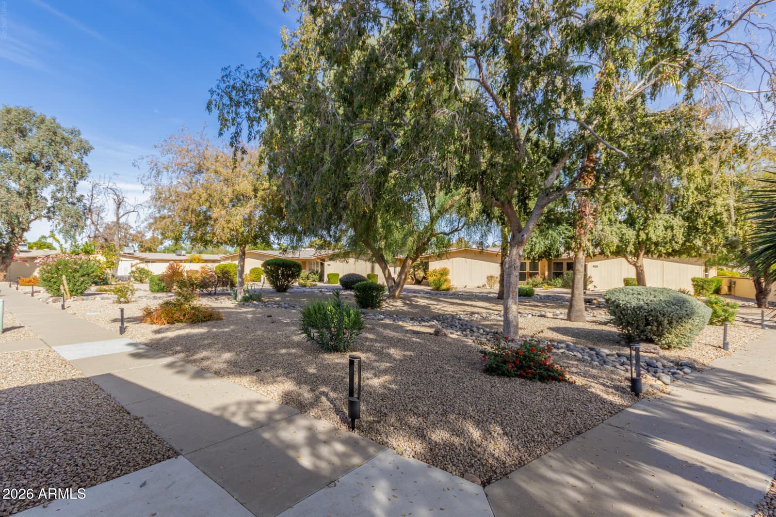 13318 W Stonebrook Drive, Sun City West, AZ 85375 — photo 65 of 67