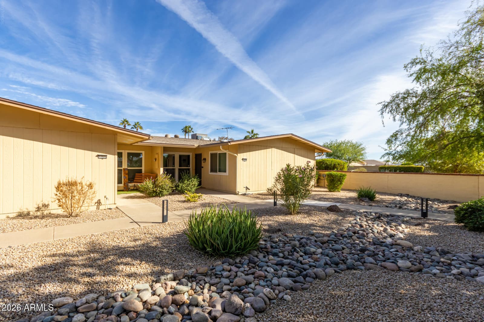 13318 W Stonebrook Drive, Sun City West, AZ 85375 — photo 66 of 67