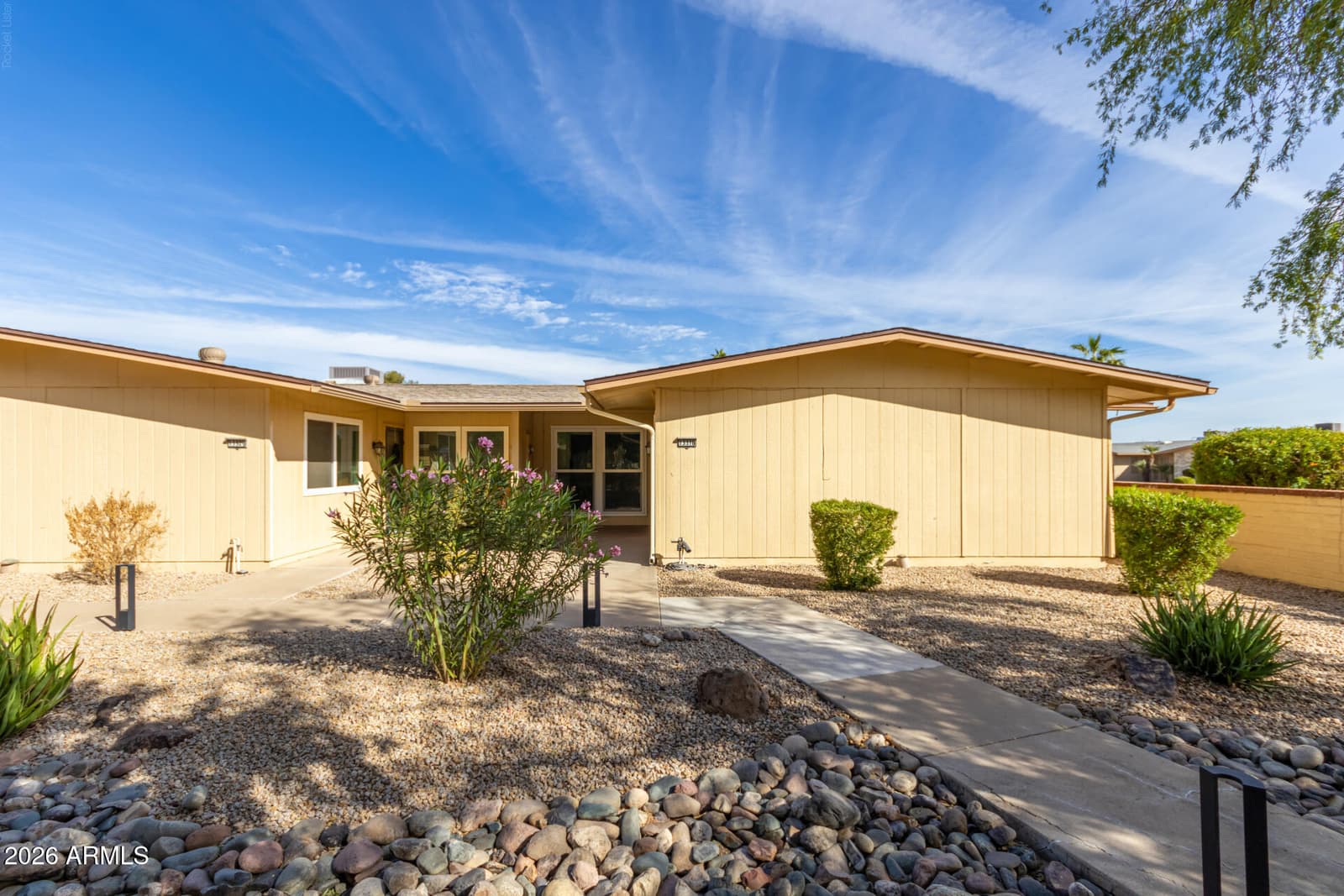 13318 W Stonebrook Drive, Sun City West, AZ 85375 — photo 2 of 67