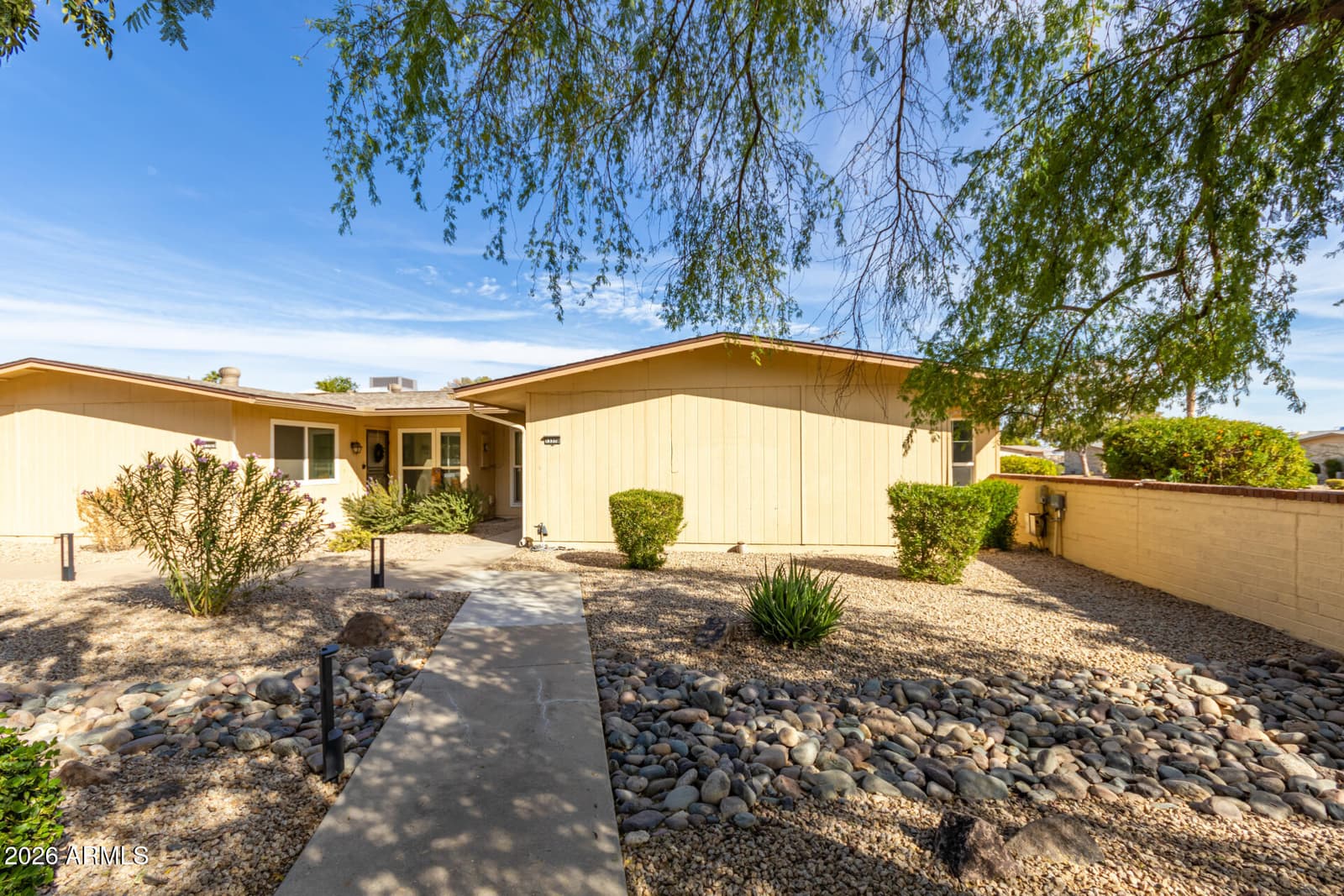 13318 W Stonebrook Drive, Sun City West, AZ 85375 — photo 67 of 67