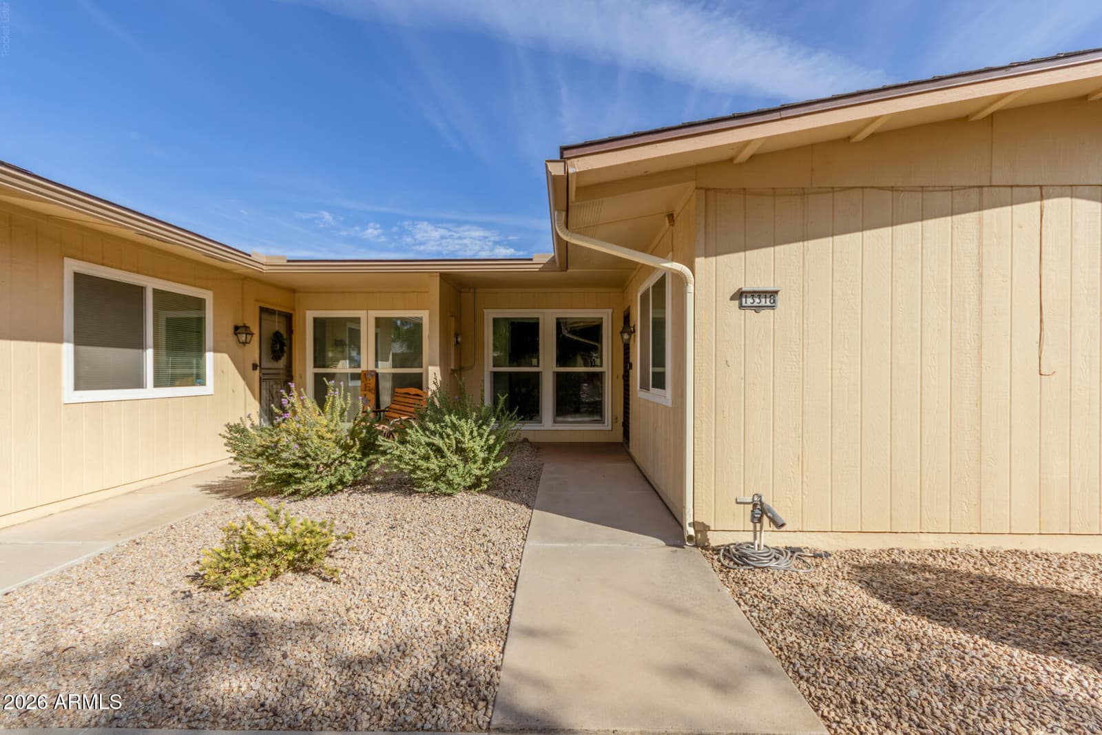 13318 W Stonebrook Drive, Sun City West, AZ 85375 — photo 3 of 67