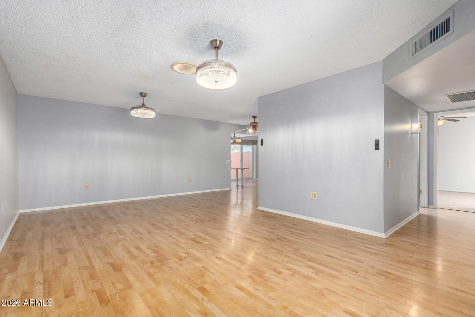 13318 W Stonebrook Drive, Sun City West, AZ 85375 — photo 10 of 67