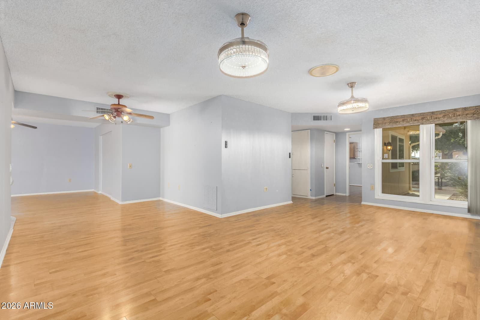 13318 W Stonebrook Drive, Sun City West, AZ 85375 — photo 11 of 67