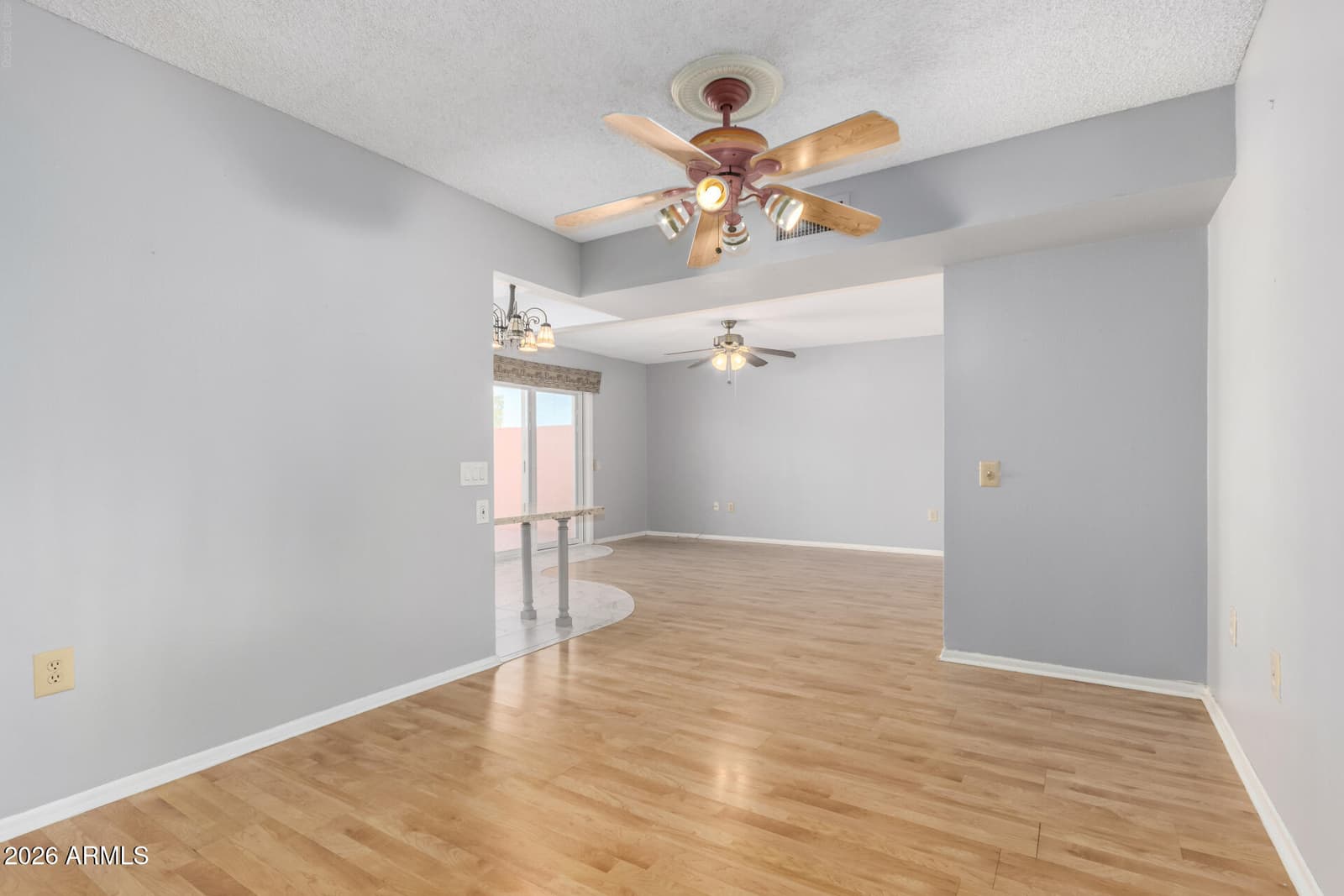 13318 W Stonebrook Drive, Sun City West, AZ 85375 — photo 13 of 67