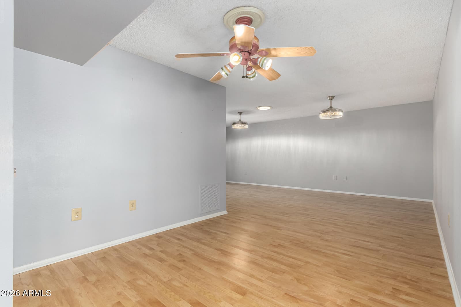 13318 W Stonebrook Drive, Sun City West, AZ 85375 — photo 14 of 67